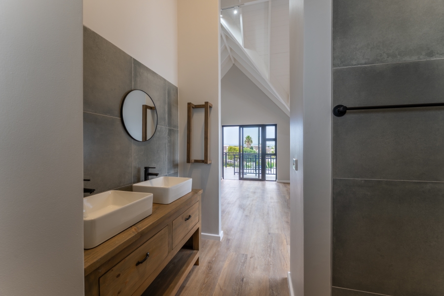 3 Bedroom Property for Sale in Canals Eastern Cape